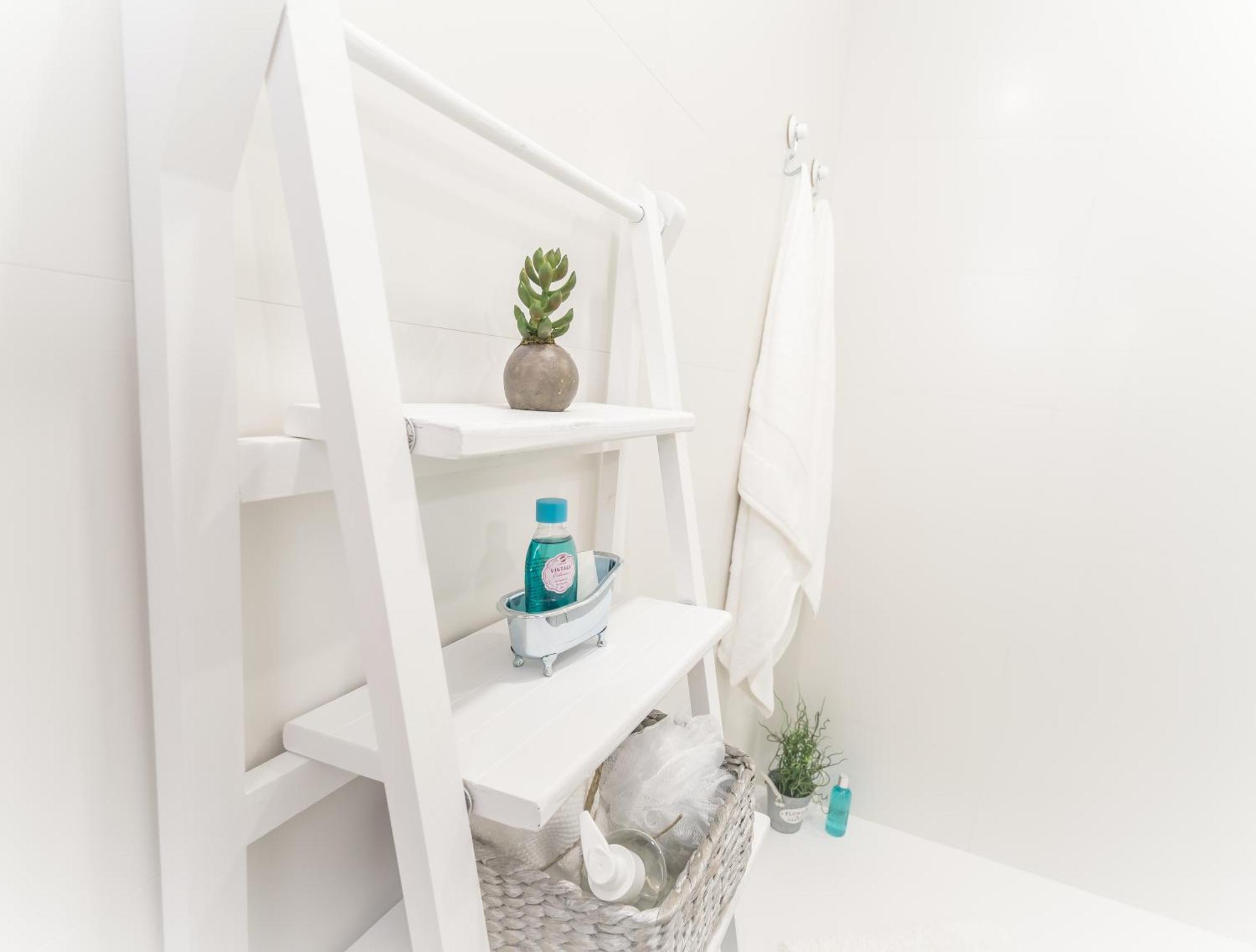 Apartament Atico Chic Fontes Junto A La Catedral Murcja Zewnętrze zdjęcie